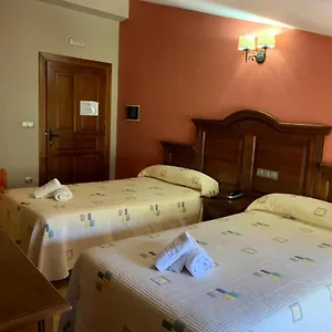 Rural Dehesa Del Rincon Hotel Pozo Alcón