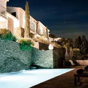 Boutique Gala By Fimedhotels Hotel Cadaqués