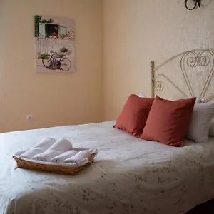 https://meson-la-plata.es-andalucia.com