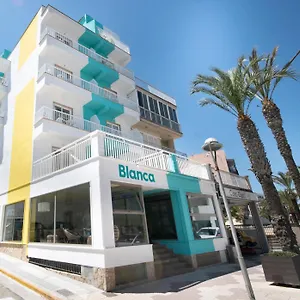 https://hostal-apolo-can-picafort.allmallorcahotels.com