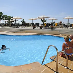 https://nerja-club.es-andalucia.com